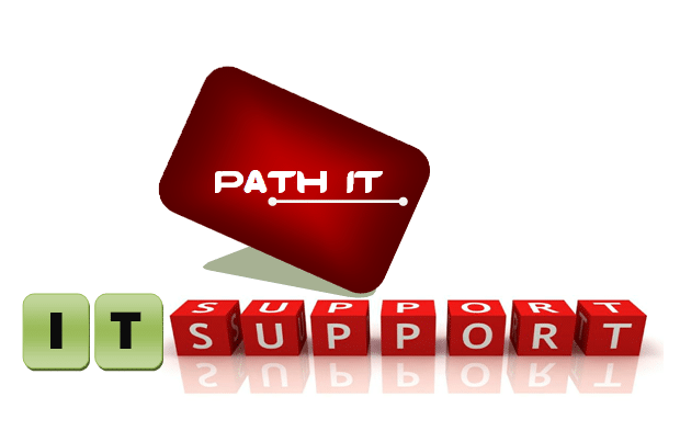 PathIT.net