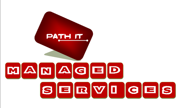PathIT.net